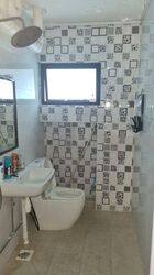 Blk 705 Choa Chu Kang Street 53 (Choa Chu Kang), HDB 4 Rooms #505460561